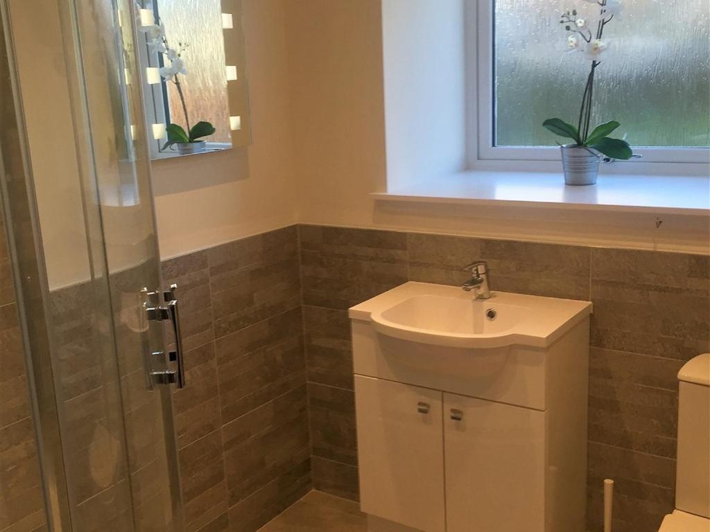 Hillview Βίλα Ballater Εξωτερικό φωτογραφία